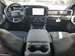 2026 Ford F-250 Crew Cab 4WD Pickup for sale #T0099 - photo 12
