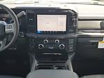 2026 Ford F-250 Crew Cab 4WD Pickup for sale #T0099 - photo 13