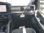 2026 Ford F-250 Crew Cab 4WD Pickup for sale #T0099 - photo 14