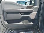 2026 Ford F-250 Crew Cab 4WD Pickup for sale #T0099 - photo 16