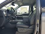 2026 Ford F-250 Crew Cab 4WD Pickup for sale #T0099 - photo 17