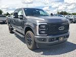 2026 Ford F-250 Crew Cab 4WD Pickup for sale #T0099 - photo 2