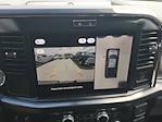 2026 Ford F-250 Crew Cab 4WD Pickup for sale #T0099 - photo 20