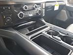 2026 Ford F-250 Crew Cab 4WD Pickup for sale #T0099 - photo 21