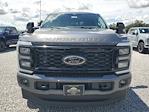 2026 Ford F-250 Crew Cab 4WD Pickup for sale #T0099 - photo 3