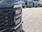 2026 Ford F-250 Crew Cab 4WD Pickup for sale #T0099 - photo 4