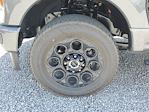 2026 Ford F-250 Crew Cab 4WD Pickup for sale #T0099 - photo 6