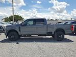 2026 Ford F-250 Crew Cab 4WD Pickup for sale #T0099 - photo 7