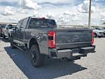 2026 Ford F-250 Crew Cab 4WD Pickup for sale #T0099 - photo 8