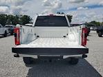 New 2026 Ford F-250 King Ranch Crew Cab 4WD Pickup for sale #T0100 - photo 11