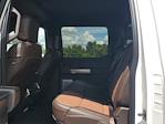 New 2026 Ford F-250 King Ranch Crew Cab 4WD Pickup for sale #T0100 - photo 12