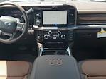 New 2026 Ford F-250 King Ranch Crew Cab 4WD Pickup for sale #T0100 - photo 14