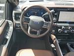 New 2026 Ford F-250 King Ranch Crew Cab 4WD Pickup for sale #T0100 - photo 16