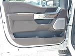 New 2026 Ford F-250 King Ranch Crew Cab 4WD Pickup for sale #T0100 - photo 17