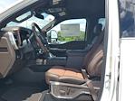 New 2026 Ford F-250 King Ranch Crew Cab 4WD Pickup for sale #T0100 - photo 18