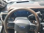 New 2026 Ford F-250 King Ranch Crew Cab 4WD Pickup for sale #T0100 - photo 20