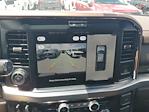 New 2026 Ford F-250 King Ranch Crew Cab 4WD Pickup for sale #T0100 - photo 21