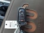 New 2026 Ford F-250 King Ranch Crew Cab 4WD Pickup for sale #T0100 - photo 22