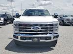 New 2026 Ford F-250 King Ranch Crew Cab 4WD Pickup for sale #T0100 - photo 3