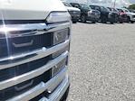 New 2026 Ford F-250 King Ranch Crew Cab 4WD Pickup for sale #T0100 - photo 4