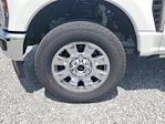 New 2026 Ford F-250 King Ranch Crew Cab 4WD Pickup for sale #T0100 - photo 7