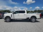 New 2026 Ford F-250 King Ranch Crew Cab 4WD Pickup for sale #T0100 - photo 8