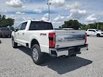 New 2026 Ford F-250 King Ranch Crew Cab 4WD Pickup for sale #T0100 - photo 9