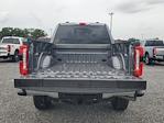 2026 Ford F-250 Crew Cab 4WD Pickup for sale #T0101 - photo 10