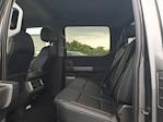 2026 Ford F-250 Crew Cab 4WD Pickup for sale #T0101 - photo 11