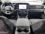 2026 Ford F-250 Crew Cab 4WD Pickup for sale #T0101 - photo 12
