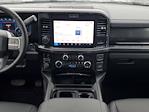 2026 Ford F-250 Crew Cab 4WD Pickup for sale #T0101 - photo 13