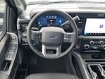 2026 Ford F-250 Crew Cab 4WD Pickup for sale #T0101 - photo 15