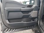 2026 Ford F-250 Crew Cab 4WD Pickup for sale #T0101 - photo 16