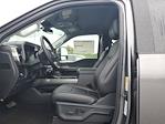 2026 Ford F-250 Crew Cab 4WD Pickup for sale #T0101 - photo 17