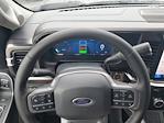 2026 Ford F-250 Crew Cab 4WD Pickup for sale #T0101 - photo 19