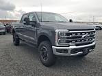 2026 Ford F-250 Crew Cab 4WD Pickup for sale #T0101 - photo 2
