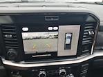 2026 Ford F-250 Crew Cab 4WD Pickup for sale #T0101 - photo 20