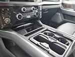 2026 Ford F-250 Crew Cab 4WD Pickup for sale #T0101 - photo 21