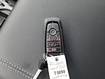 2026 Ford F-250 Crew Cab 4WD Pickup for sale #T0101 - photo 22