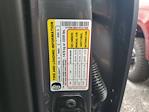 2026 Ford F-250 Crew Cab 4WD Pickup for sale #T0101 - photo 23