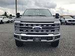2026 Ford F-250 Crew Cab 4WD Pickup for sale #T0101 - photo 3