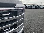 2026 Ford F-250 Crew Cab 4WD Pickup for sale #T0101 - photo 4