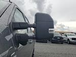 2026 Ford F-250 Crew Cab 4WD Pickup for sale #T0101 - photo 5