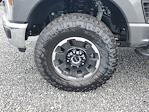 2026 Ford F-250 Crew Cab 4WD Pickup for sale #T0101 - photo 6