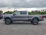 2026 Ford F-250 Crew Cab 4WD Pickup for sale #T0101 - photo 7