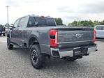 2026 Ford F-250 Crew Cab 4WD Pickup for sale #T0101 - photo 8