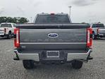 2026 Ford F-250 Crew Cab 4WD Pickup for sale #T0101 - photo 9