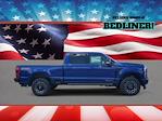 2026 Ford F-350 Crew Cab SRW 4WD Pickup for sale #T0102 - photo 1