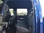 2026 Ford F-350 Crew Cab SRW 4WD Pickup for sale #T0102 - photo 10