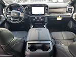 2026 Ford F-350 Crew Cab SRW 4WD Pickup for sale #T0102 - photo 11